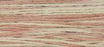 (image for) Meredith's Pink
